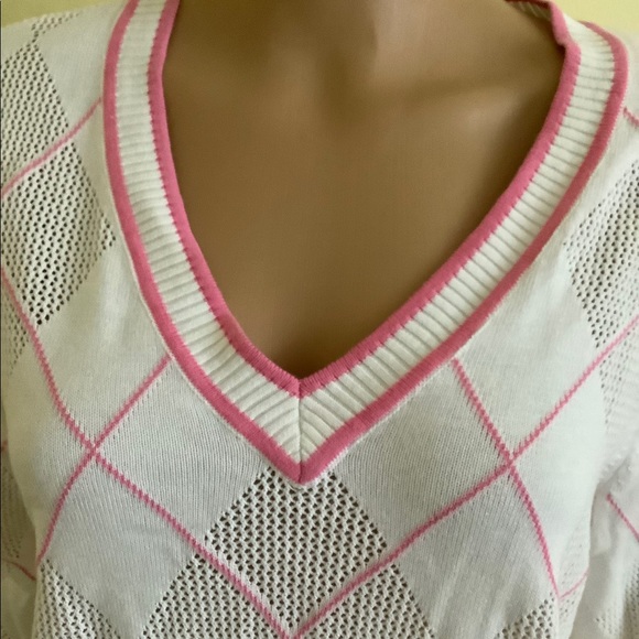 Tommy Hilfiger sweater - Picture 5 of 5